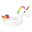 Picture of RIDE ON 150CM UNICORN
